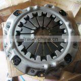 ISC572 Heavy Duty Clutch Cover , Clutch Pressure Plate