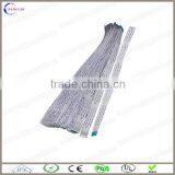 Custom 0.5mm to 2.54mm Flat Flexible Cable Ffc thumbnail-1