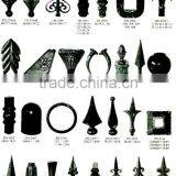 Iron Decorative Parts thumbnail-1