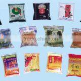 Low Consumption Coffee Powder Packing Machine Gold Supplier thumbnail-5