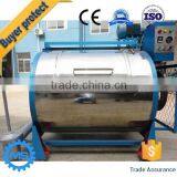 Best Selling High Production/output- Fiber/wool Washing Combination Machine Quality Choice