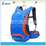 12L-18L Waterproof Cycling Bicycle Shoulder Backpack Outdoor Hydration pack Water Bag