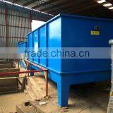 Lamella Plate Clarifier thumbnail-1