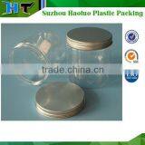 200ml PET Face Mask Cosmetic Container / 200g Cosmetic Plastic Jars thumbnail-4