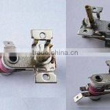 Electric Oven Thermostat thumbnail-1