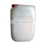 Suvimie Organic Virgin Coconut Oil 20 lt thumbnail-1