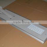 Solar Power 30W LED Street Light Lamp, All in One Solar Lamp thumbnail-2