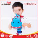 Good Selling High Quality Sublimation Waterproof Custom Messenger Bag thumbnail-1