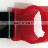 Mini Cutting Tool T/V- Ring Cutter thumbnail-1