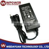 Hot! 12V 2A Power Adapter Supply