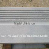 Stone Step thumbnail-1