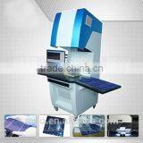 Solar Cell Tester for Testing Solar Cell Watt Power,manufacturer Price Quality Choice thumbnail-4