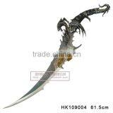 Wholesale Fantasy Knife HK109004 thumbnail-2