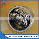 China Factory Supply Big Stock Self-aligning Ball Bearing 1208K+H208 thumbnail-3