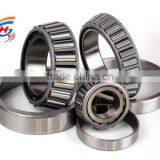 China Bearing Manufacturer Supply All Types of Bearings thumbnail-2