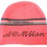2014 Cheap Fashion Winter Hats thumbnail-4