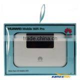 Huawei E5770 The Most Powerful Mobile WiFi Wireless Router thumbnail-2