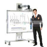 Free Standing Interactive Whiteboard thumbnail-1