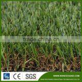China Factory Supply Plastic Grass Courtyard Garden Decorative UV-resistance Synthetic Grass Turf