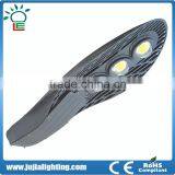 2015 Factory Direct Selling Led Street Light Led Road Light CE Rohs Street Light 3 Years Warranty thumbnail-4