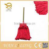 SA004R Cotton Cleaning Floor Mop Brands thumbnail-1