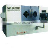 HJ078 CNC Hi-precision Jaw Journal Grinding Machine thumbnail-1