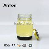 Mason Jars Handles Ball Mason Jars Wholesale thumbnail-5