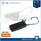 Self Alarming Eas Tag / Bags Security Alarm Tag / Self Alarming Hard Tags thumbnail-4