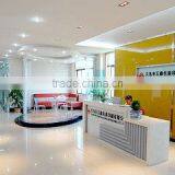 Yiwu Wuxin Packing & Printing Co., Ltd. company overview - view 3 thumbnail