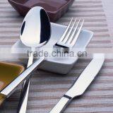 18/10 Stainless Steel Flatware thumbnail-2