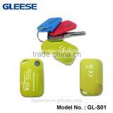 Bluetooth Child Tracker Gps Tracker for Bicycles,pet,child, Europe Market thumbnail-5
