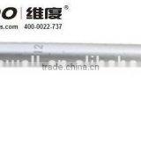 Titanium Hex Key Wrench Spanner Anti-Magnetic