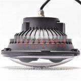 2015 Newest Emark 7inch Round High/low Beam Headlight for Jeep Wrangler CJ TJ JK Harley Hummer Landrover thumbnail-4