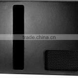 Pro Audio LS500-SUB thumbnail-1