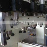 250*1200 Four Spindle Four Knife Wood Milling Cnc Lathe Machine Supplier's Choice thumbnail-4