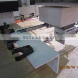 Auto Tool Changer Cnc Router in Malaysia thumbnail-2