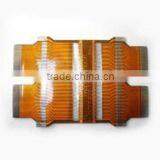 Customize FPC Supplier