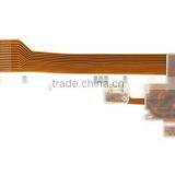 Flexible Circuit Board