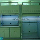 All Steel Laboratory Fume Hood for Public Security System thumbnail-5
