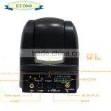 CCD Image Sensor SD Video Conferencing Camera Solution With CVBS Ouput thumbnail-3