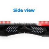 2016 New Design Smart Two Wheel Smart Balance Electricscooter Lithium Battery36 V Balance Scooter