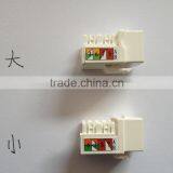 Rj45 Jack thumbnail-5