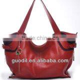 fashion genuine leather bags