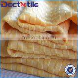 Popular and Fashionable Lycra Spandex Fabric Supplex Lycra Fabric for Swimwear