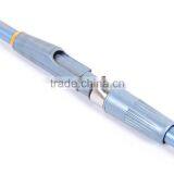 2.1M~3.6m Super Hard Carbon Fiber Fishing Reels Configurable Fishing Rod Telescopic Fly Spinning Ocean Lake Fishing 2016 thumbnail-2