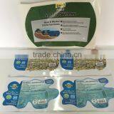 2016 New Product Colorful Printing Machine Label Made in China thumbnail-6