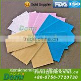 Hot selling good quality Disposable meat pad factory price