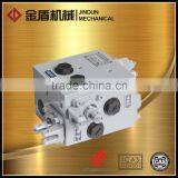 JDF8G Hydraulic Reversing Valve Agricultural Parts