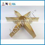 Asuwant Fruit Plastic Packing Bag for Pear thumbnail-5