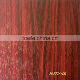 Coated Dedicated! PVC Sheet for Furniture thumbnail-1